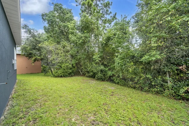 $529,000 | 1065 Napa Way, Niceville, FL 32578