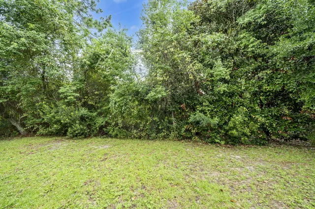 $529,000 | 1065 Napa Way, Niceville, FL 32578