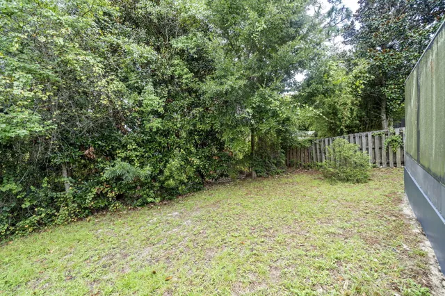 $529,000 | 1065 Napa Way, Niceville, FL 32578