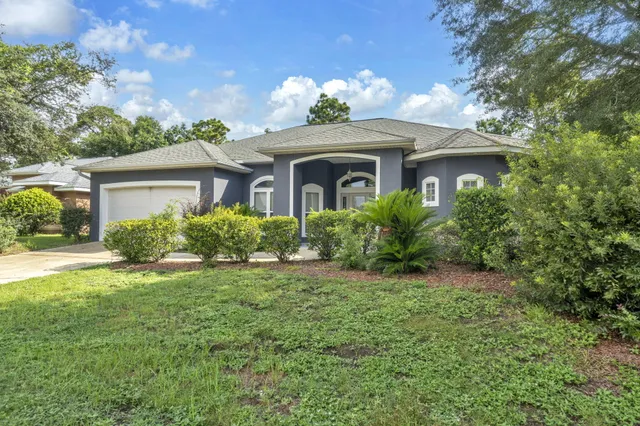$529,000 | 1065 Napa Way, Niceville, FL 32578