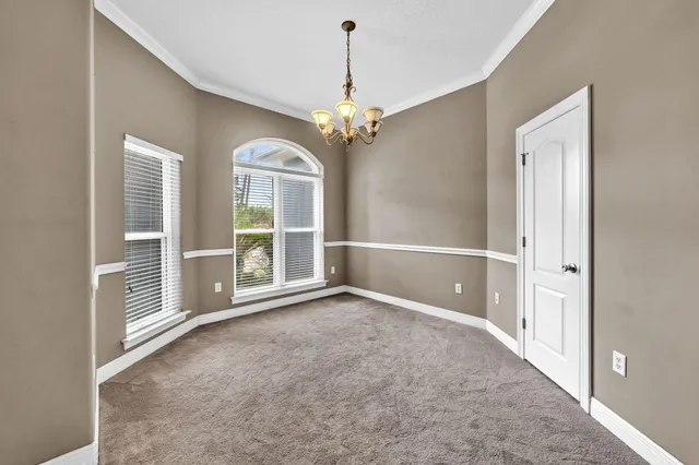 $529,000 | 1065 Napa Way, Niceville, FL 32578