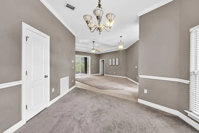 $529,000 | 1065 Napa Way, Niceville, FL 32578