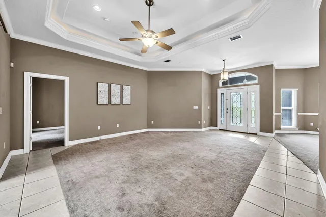 $529,000 | 1065 Napa Way, Niceville, FL 32578