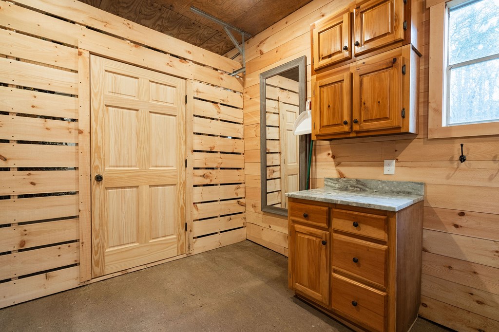 304 Hemlock Trail Blue Ridge, GA 30513 - Photo 21 of 74