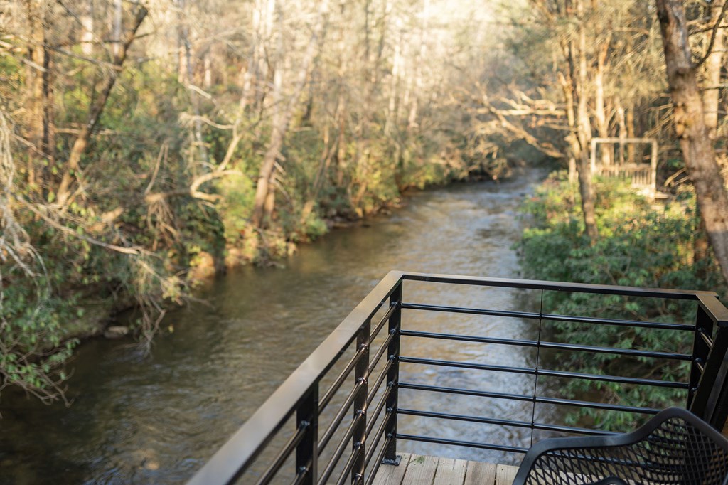 304 Hemlock Trail Blue Ridge, GA 30513 - Photo 68 of 74