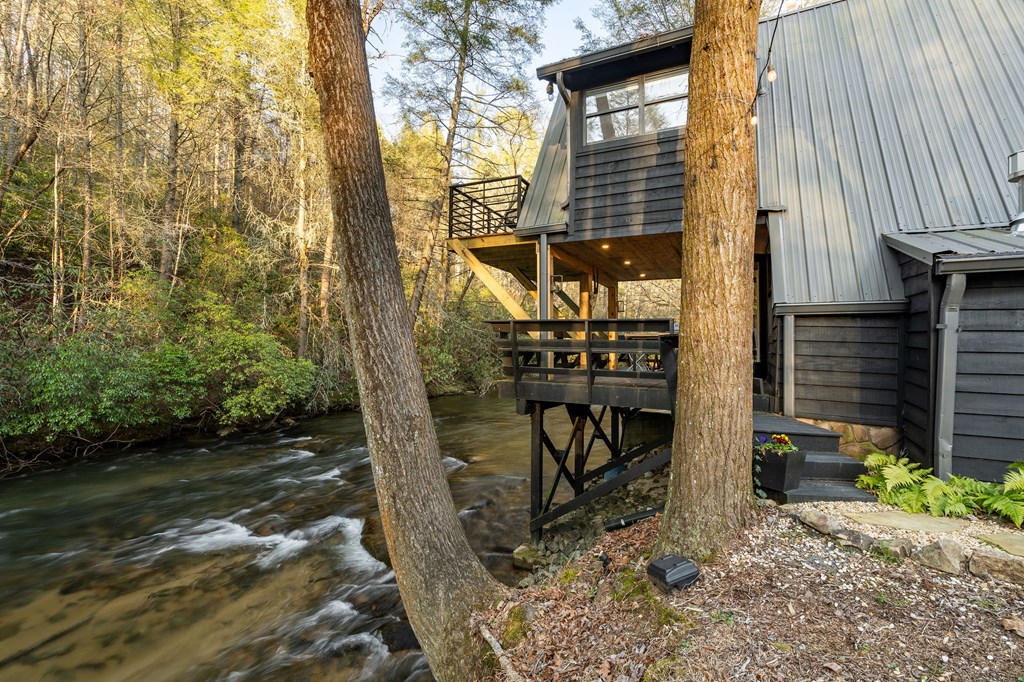 304 Hemlock Trail Blue Ridge, GA 30513 - Photo 74 of 74