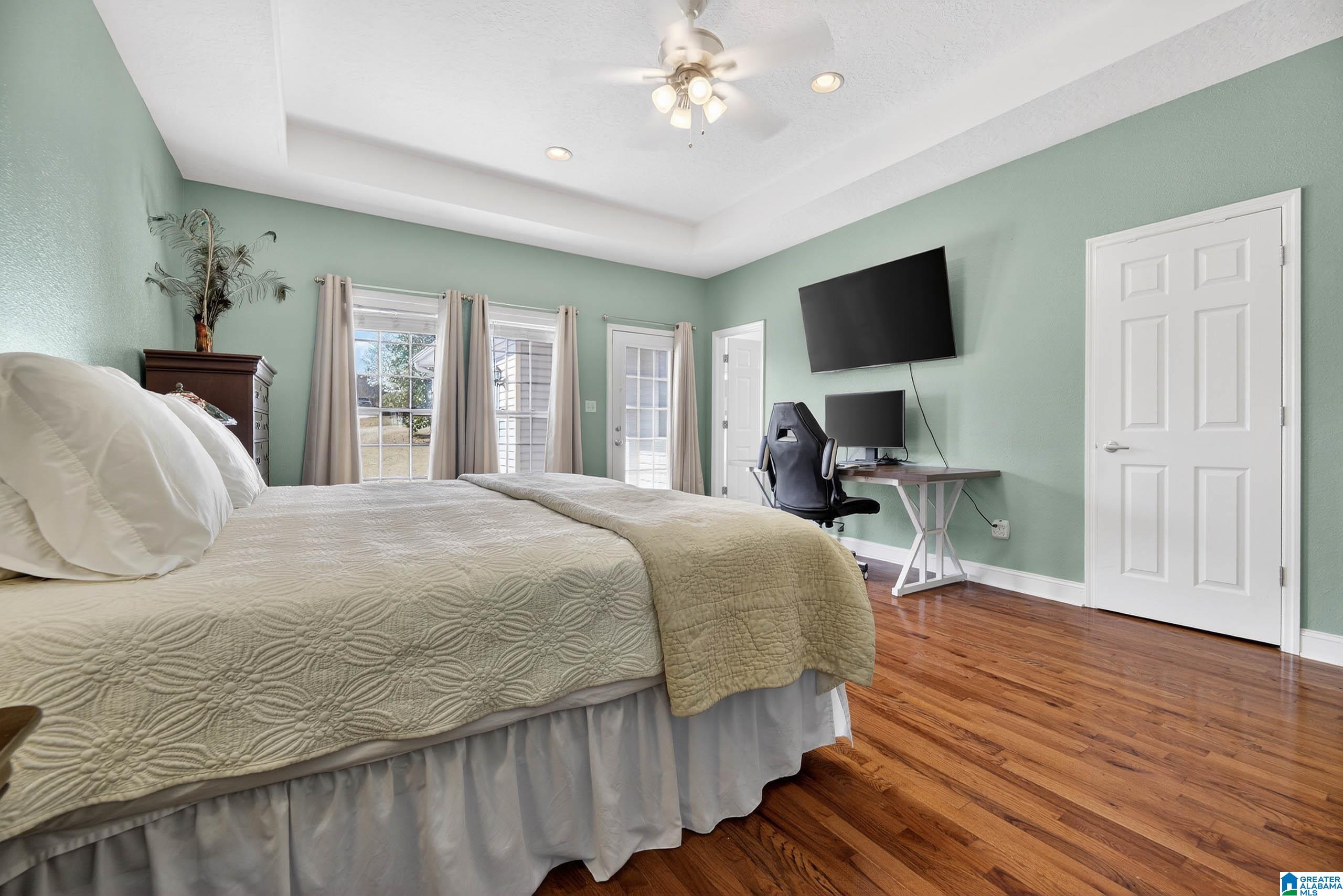 5880 Slasham Road Gadsden, AL 35907 - Photo 27 of 40