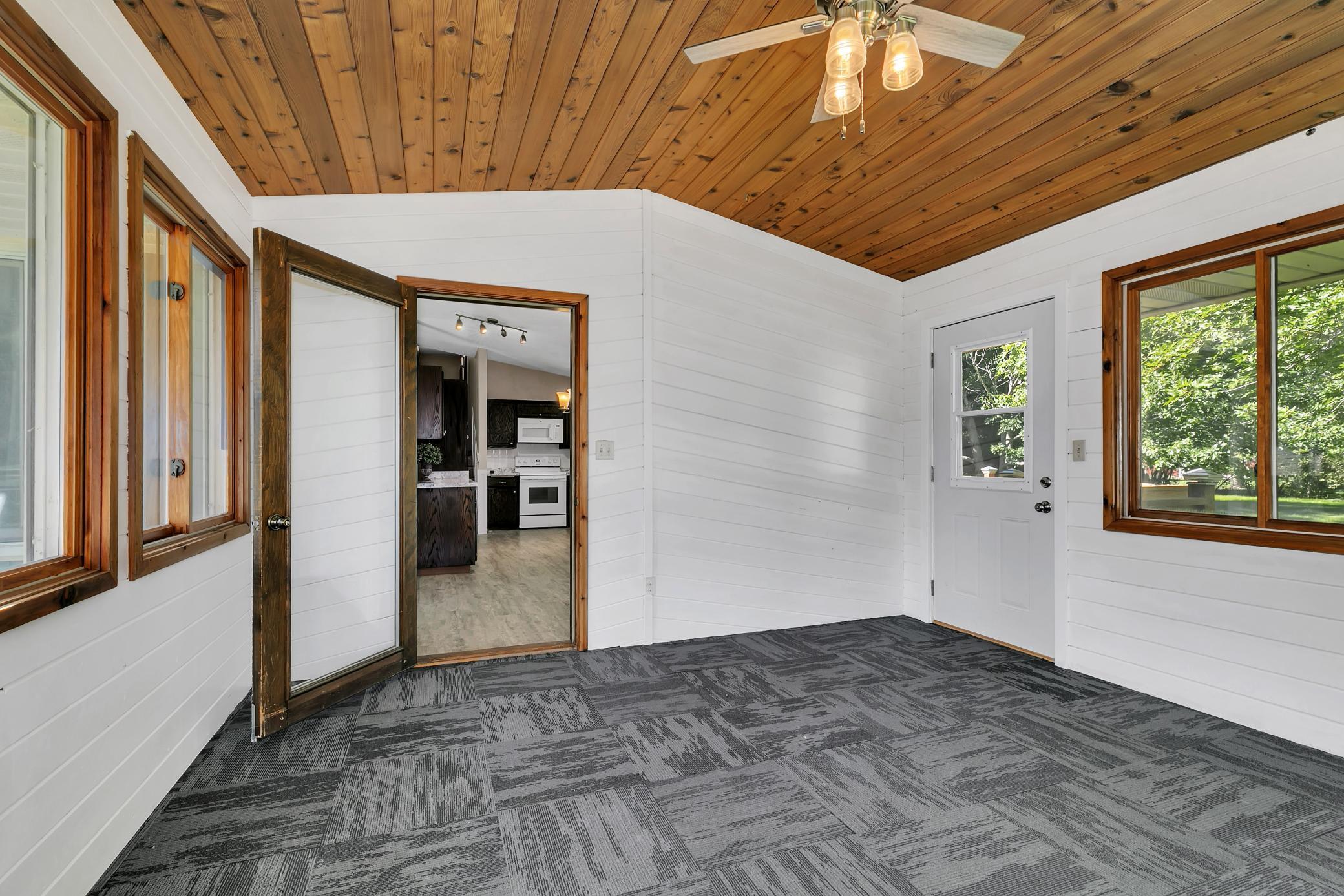 1211 Westwind Road St. Cloud, MN 56303 - Photo 12 of 40