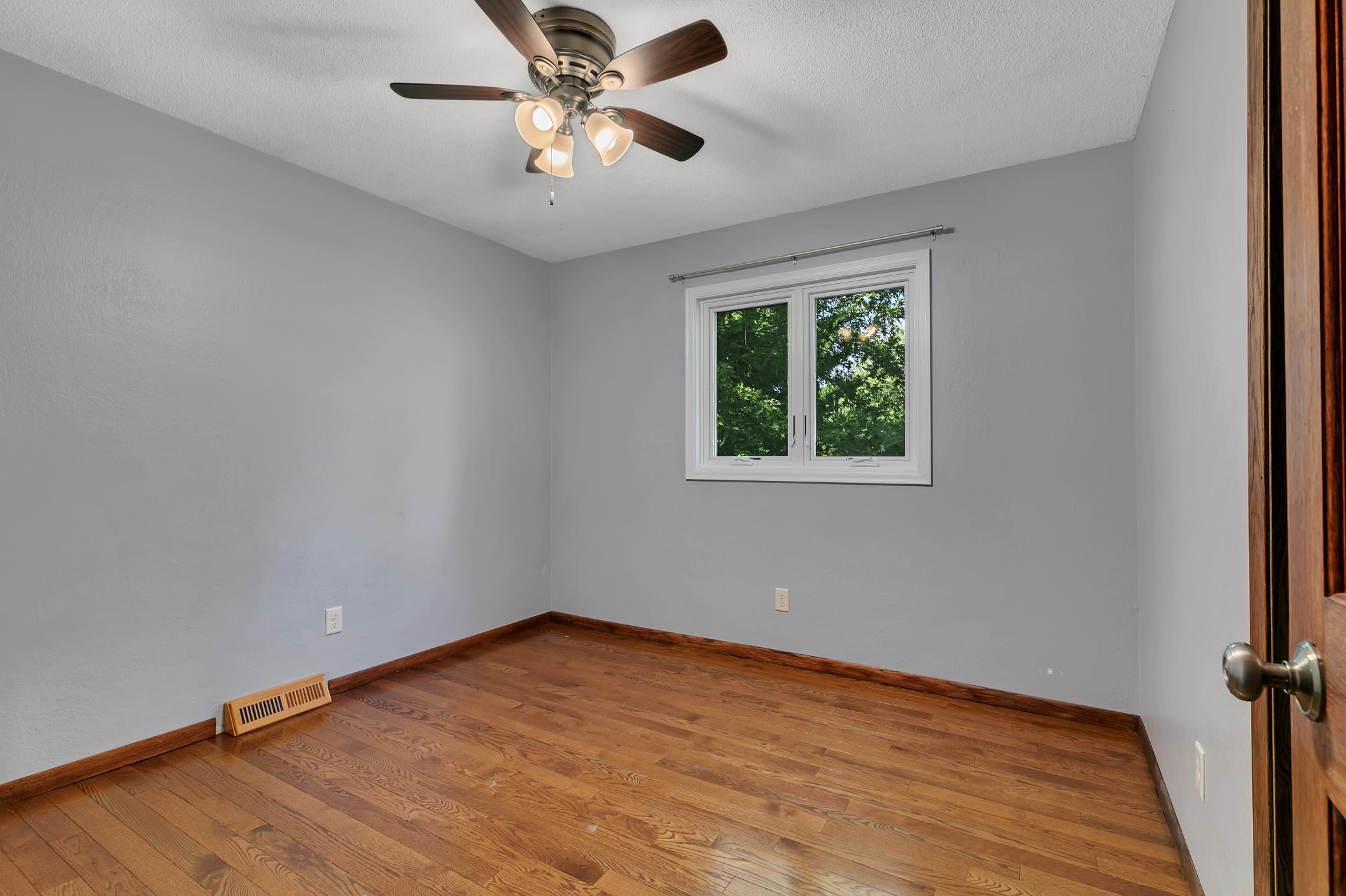 1211 Westwind Road St. Cloud, MN 56303 - Photo 19 of 40