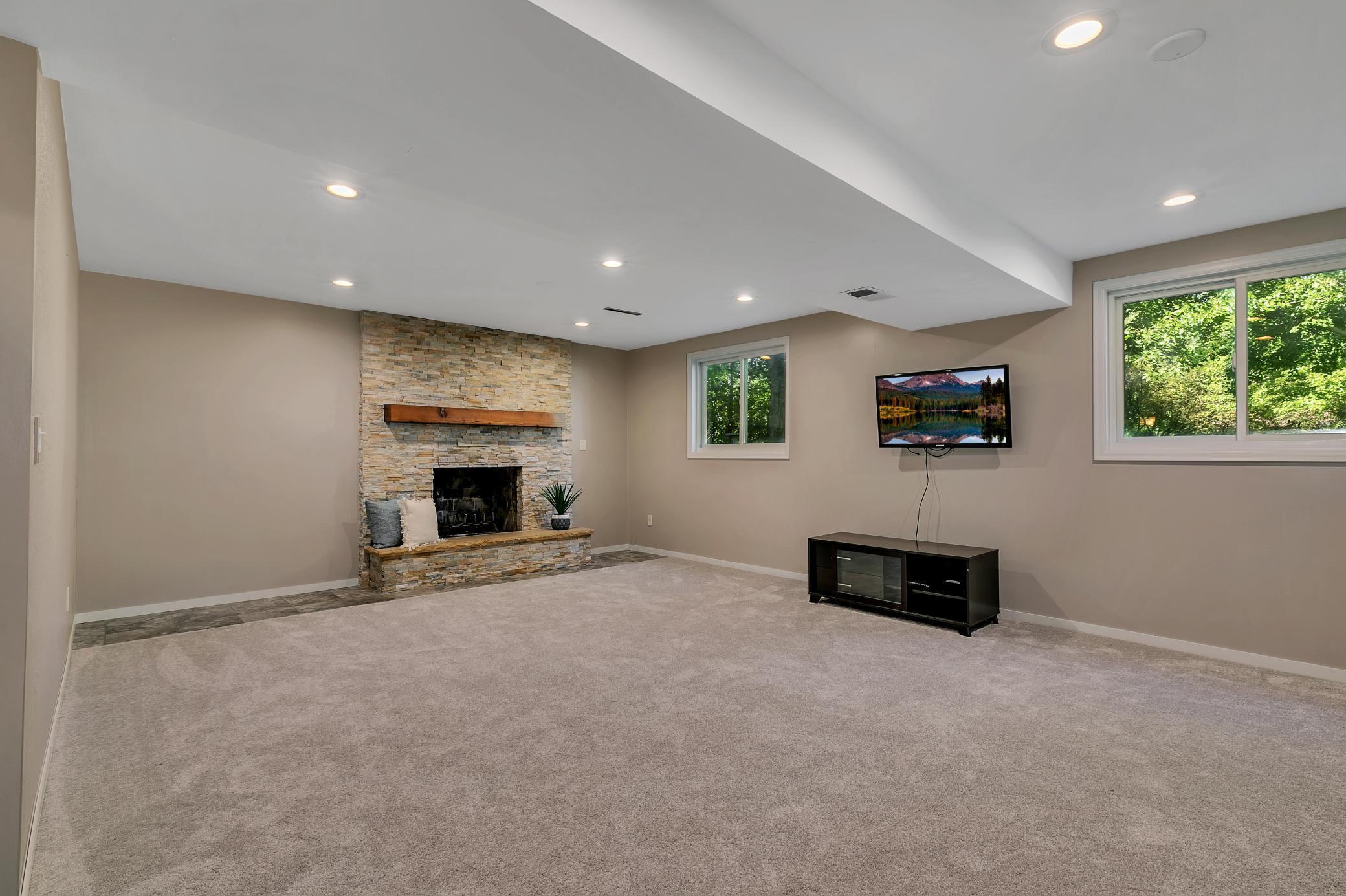 1211 Westwind Road St. Cloud, MN 56303 - Photo 21 of 40