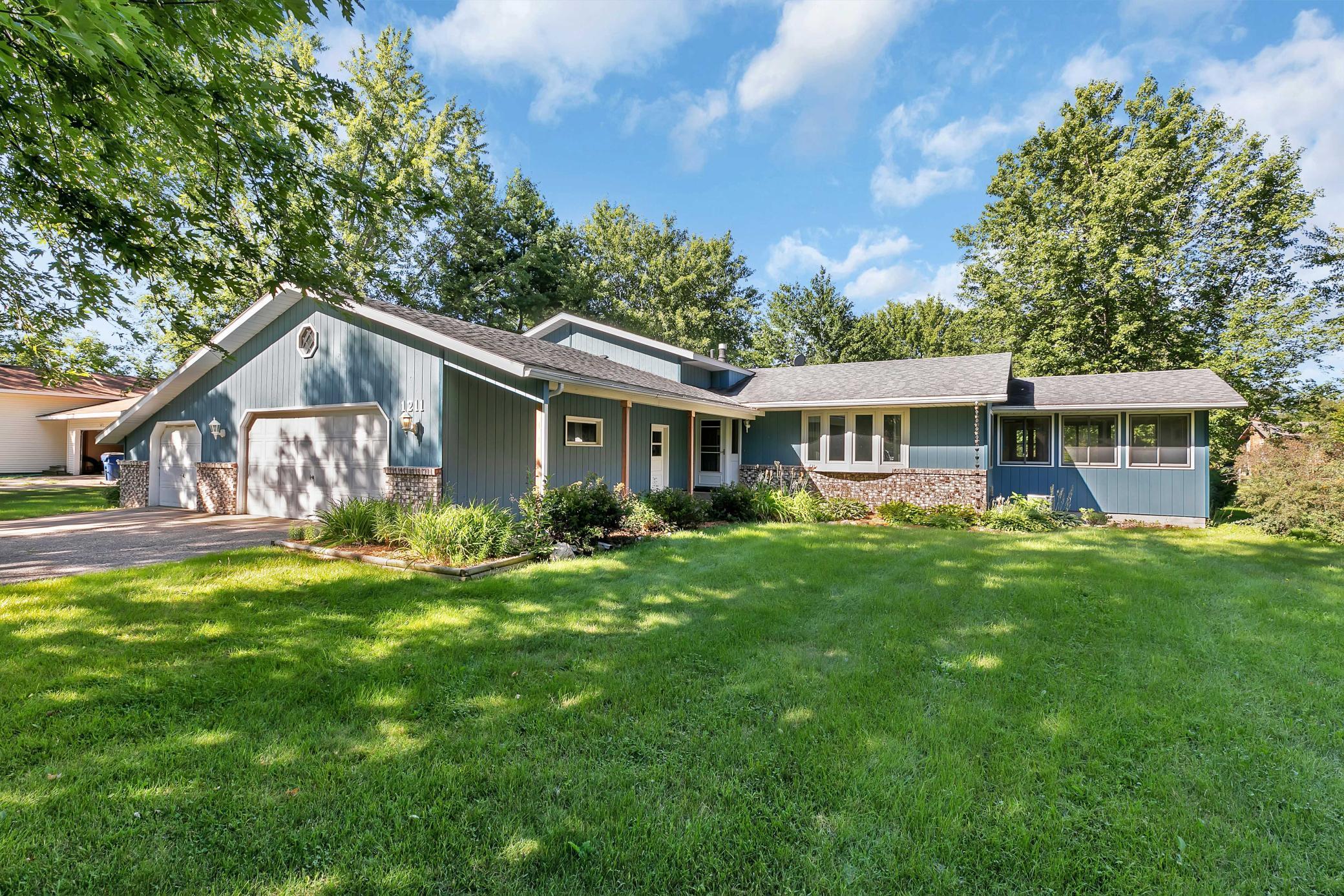 1211 Westwind Road St. Cloud, MN 56303 - Photo 31 of 40