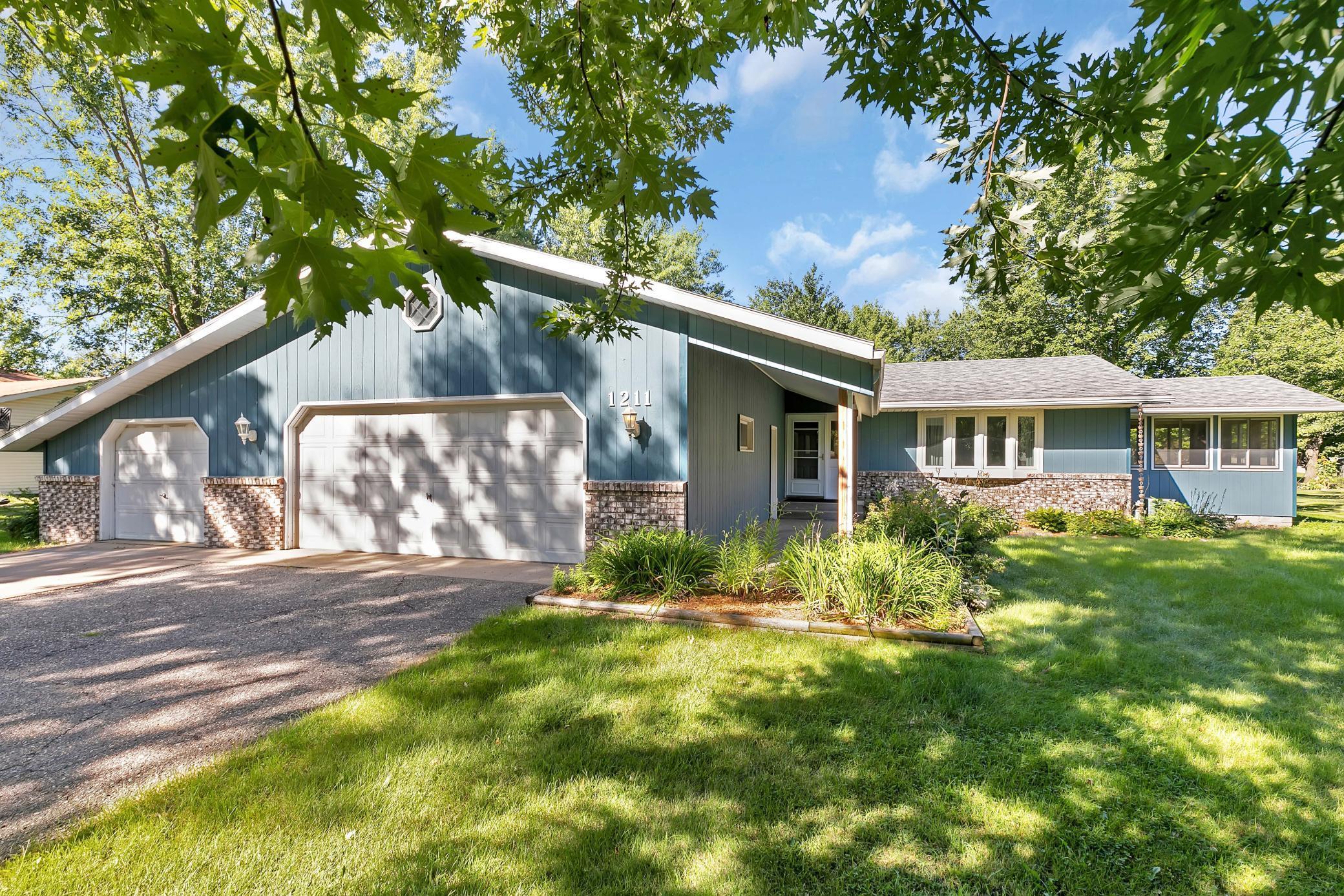 1211 Westwind Road St. Cloud, MN 56303 - Photo 32 of 40
