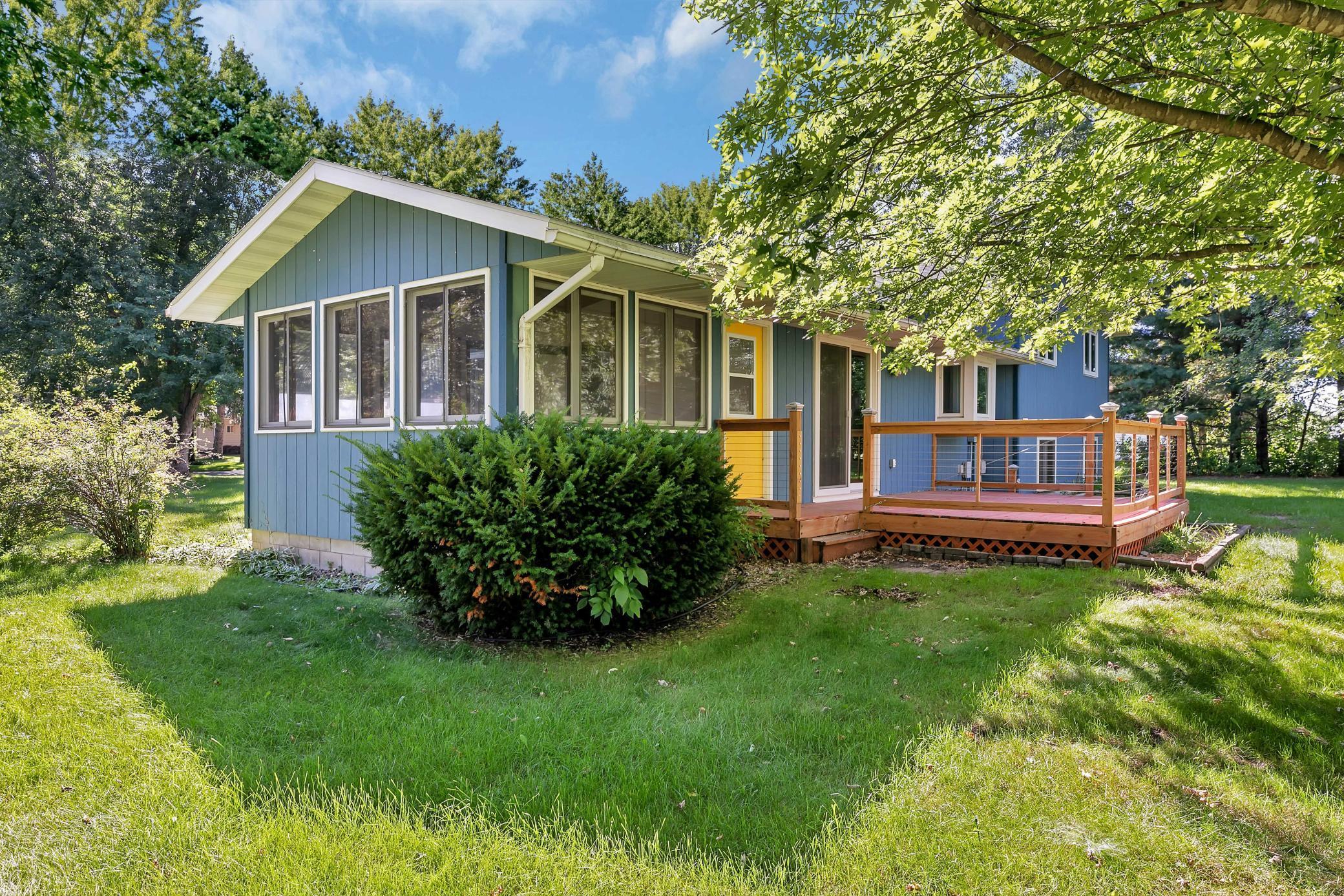 1211 Westwind Road St. Cloud, MN 56303 - Photo 33 of 40
