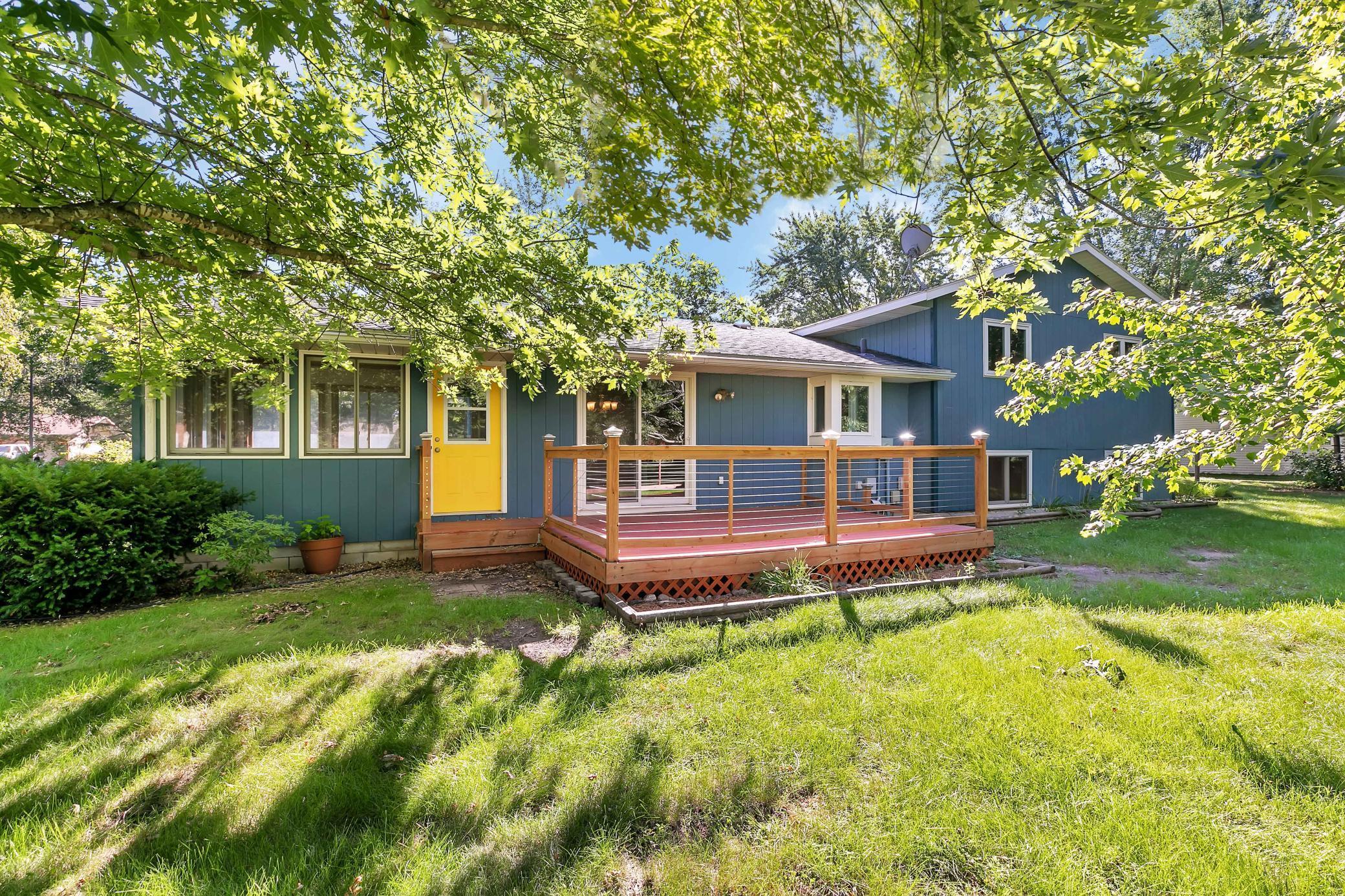 1211 Westwind Road St. Cloud, MN 56303 - Photo 34 of 40