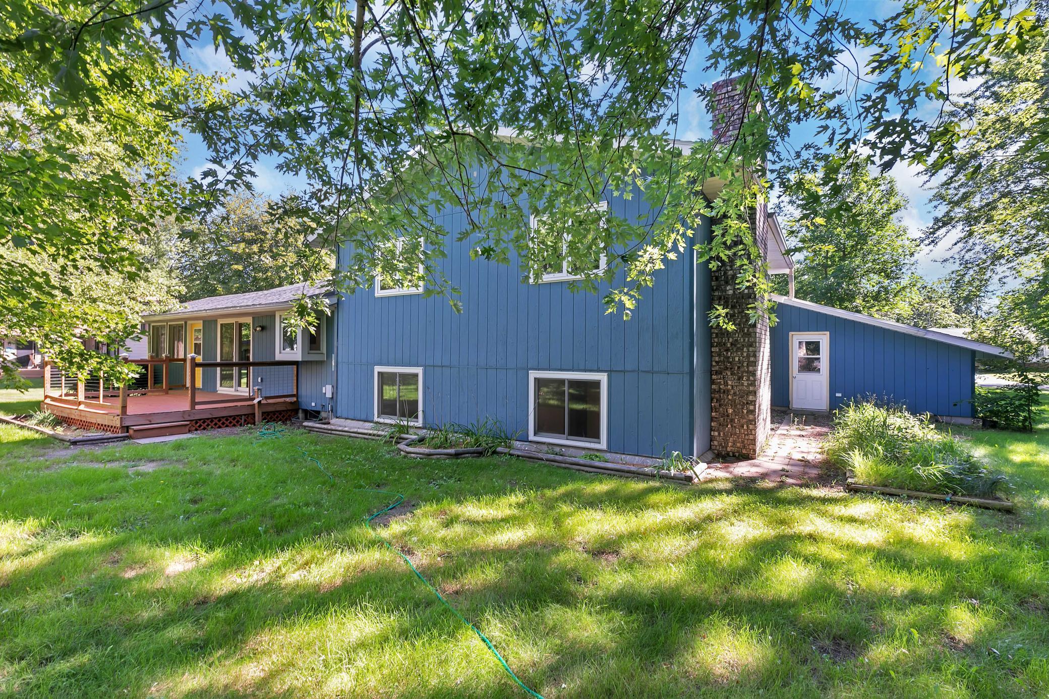 1211 Westwind Road St. Cloud, MN 56303 - Photo 36 of 40