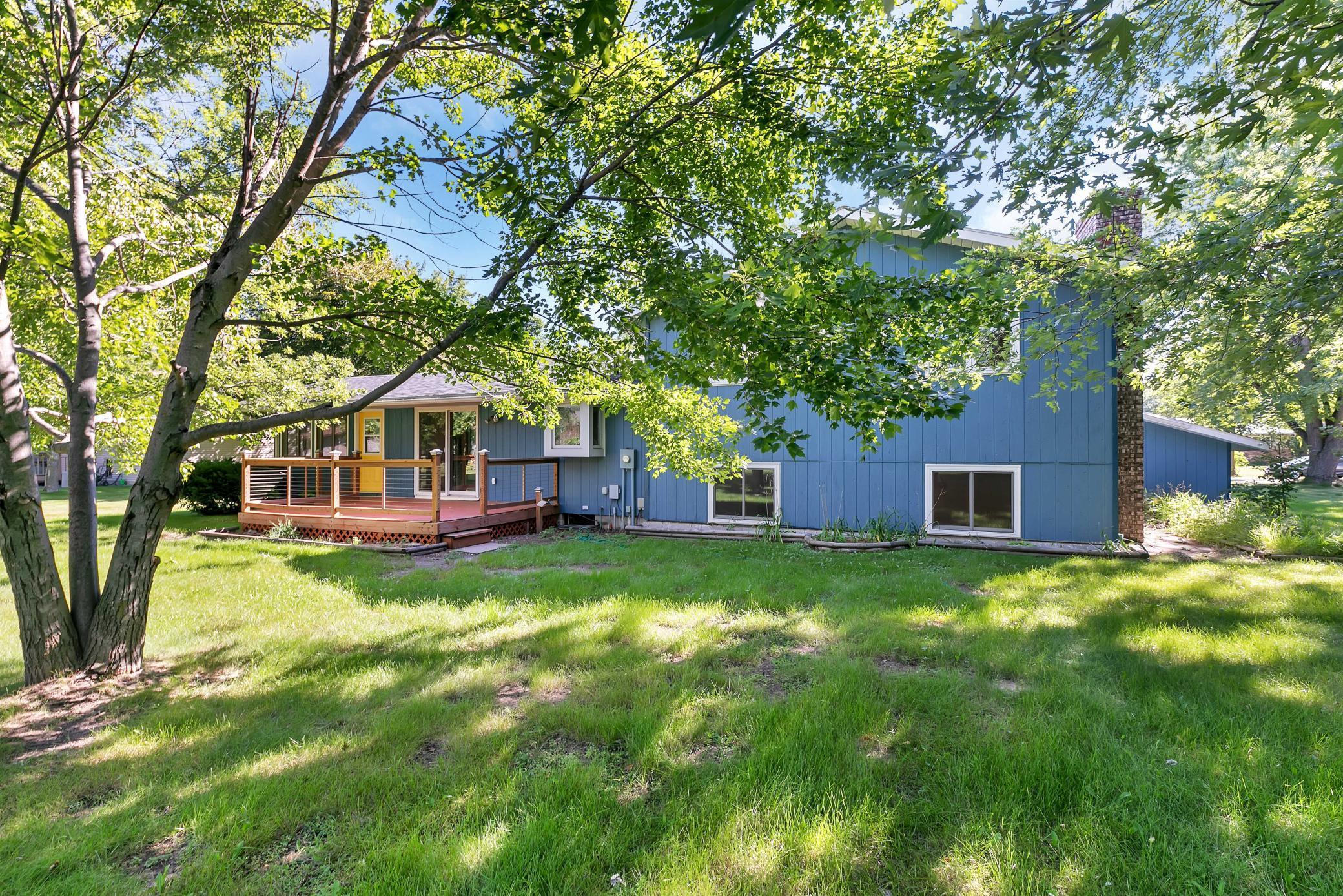 1211 Westwind Road St. Cloud, MN 56303 - Photo 37 of 40