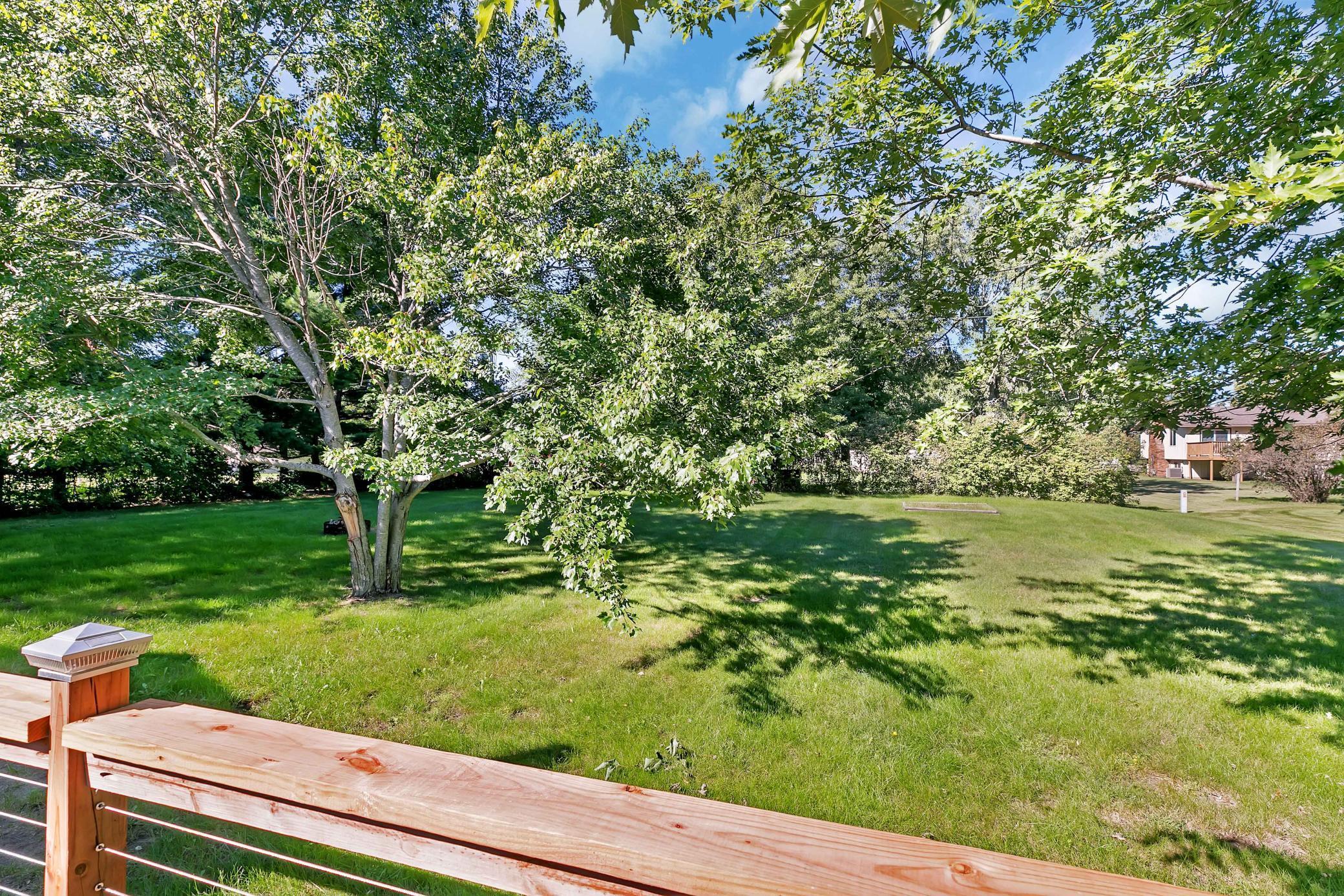 1211 Westwind Road St. Cloud, MN 56303 - Photo 40 of 40
