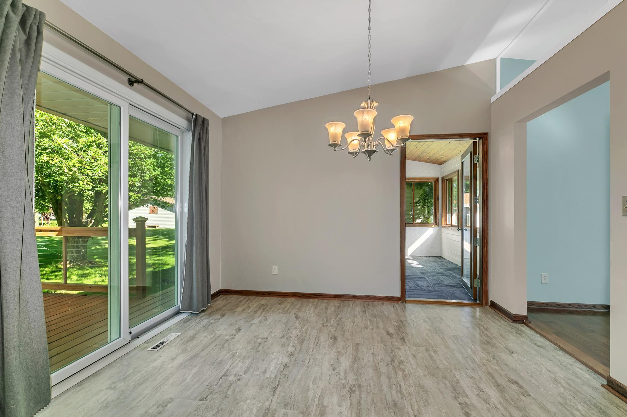 1211 Westwind Road St. Cloud, MN 56303 - Photo 8 of 40