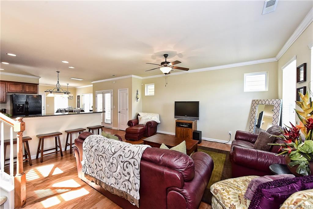 19013 Park Terrace Lane Davidson, NC 28036 - Photo 2 of 24