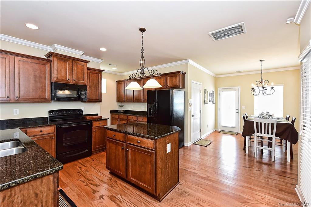 19013 Park Terrace Lane Davidson, NC 28036 - Photo 11 of 24