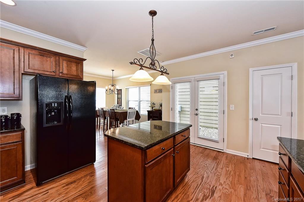 19013 Park Terrace Lane Davidson, NC 28036 - Photo 12 of 24