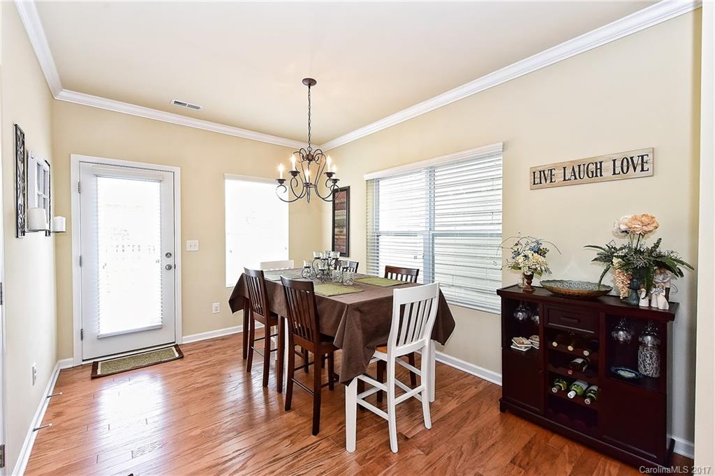 19013 Park Terrace Lane Davidson, NC 28036 - Photo 13 of 24