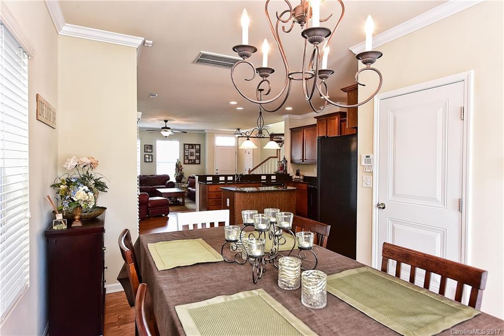 19013 Park Terrace Lane Davidson, NC 28036 - Photo 14 of 24