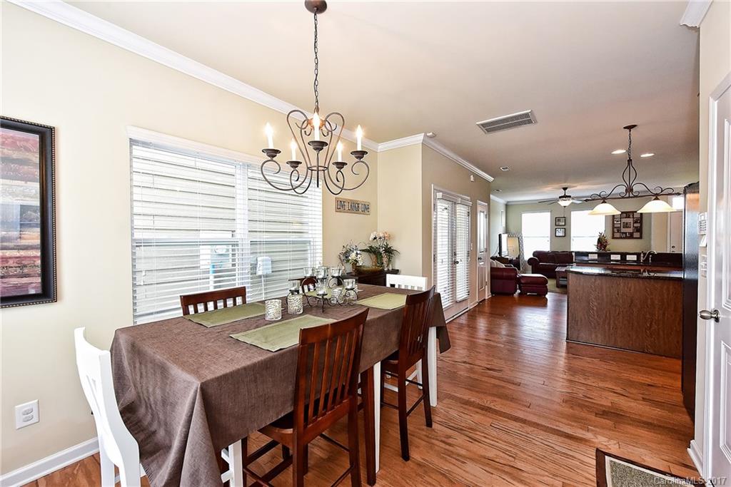 19013 Park Terrace Lane Davidson, NC 28036 - Photo 15 of 24