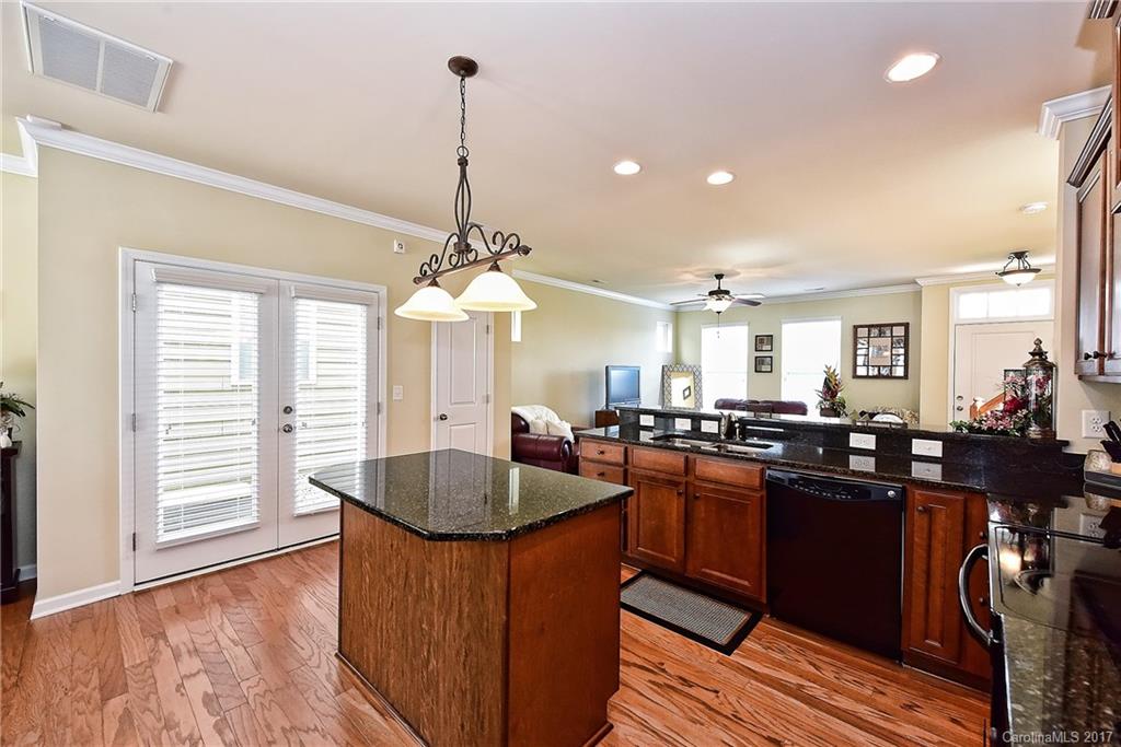 19013 Park Terrace Lane Davidson, NC 28036 - Photo 16 of 24