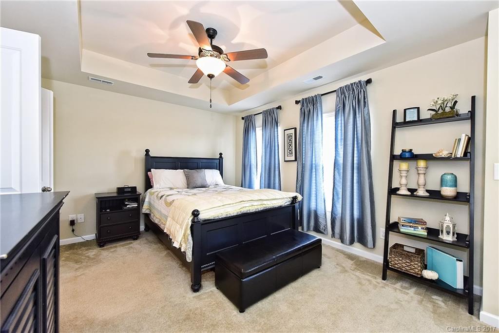 19013 Park Terrace Lane Davidson, NC 28036 - Photo 17 of 24