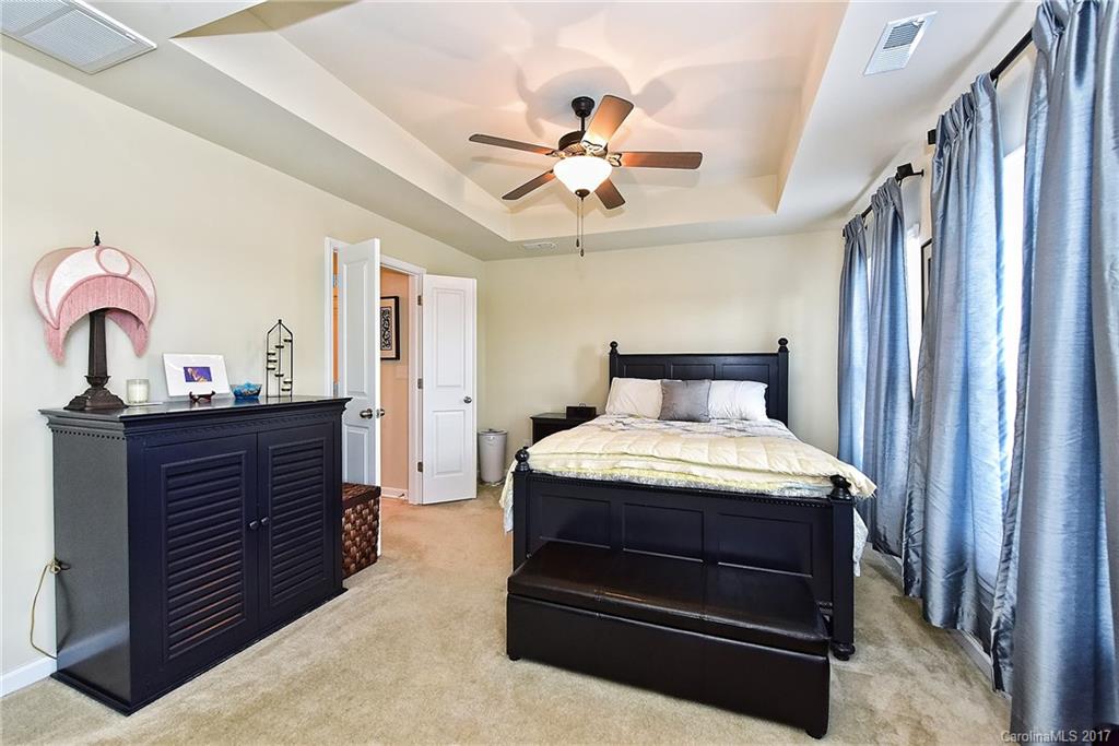19013 Park Terrace Lane Davidson, NC 28036 - Photo 18 of 24