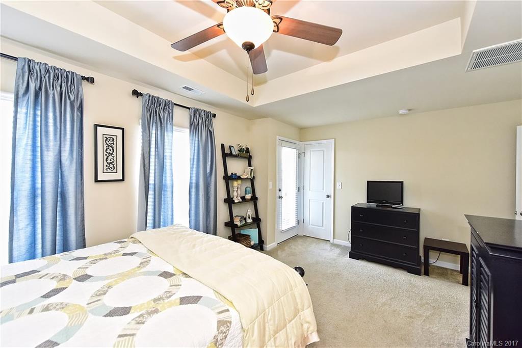 19013 Park Terrace Lane Davidson, NC 28036 - Photo 19 of 24