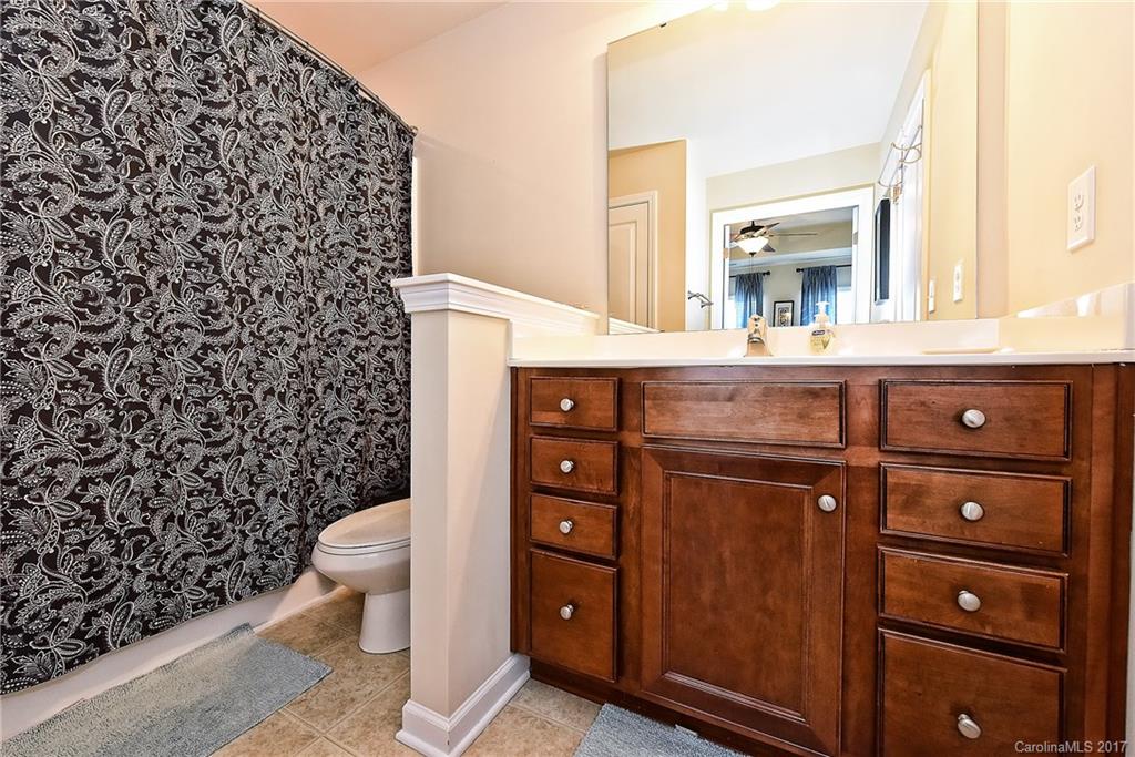 19013 Park Terrace Lane Davidson, NC 28036 - Photo 20 of 24