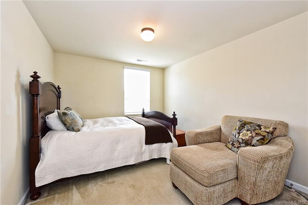 19013 Park Terrace Lane Davidson, NC 28036 - Photo 21 of 24