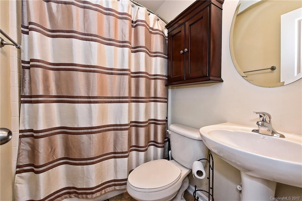 19013 Park Terrace Lane Davidson, NC 28036 - Photo 22 of 24