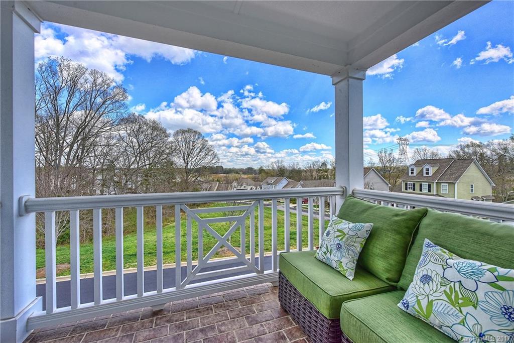 19013 Park Terrace Lane Davidson, NC 28036 - Photo 23 of 24