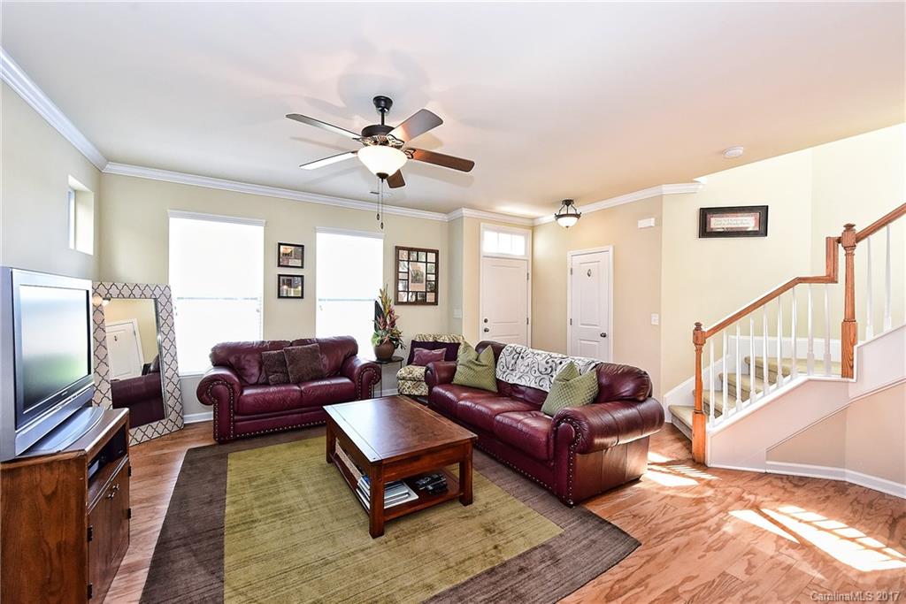 19013 Park Terrace Lane Davidson, NC 28036 - Photo 4 of 24