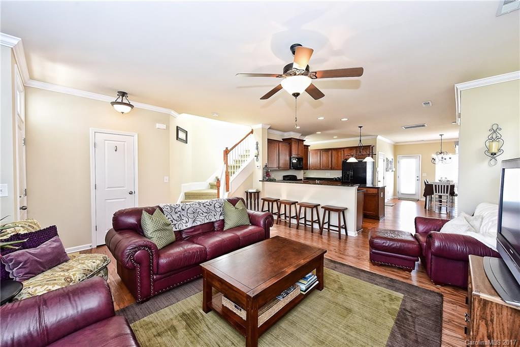 19013 Park Terrace Lane Davidson, NC 28036 - Photo 5 of 24
