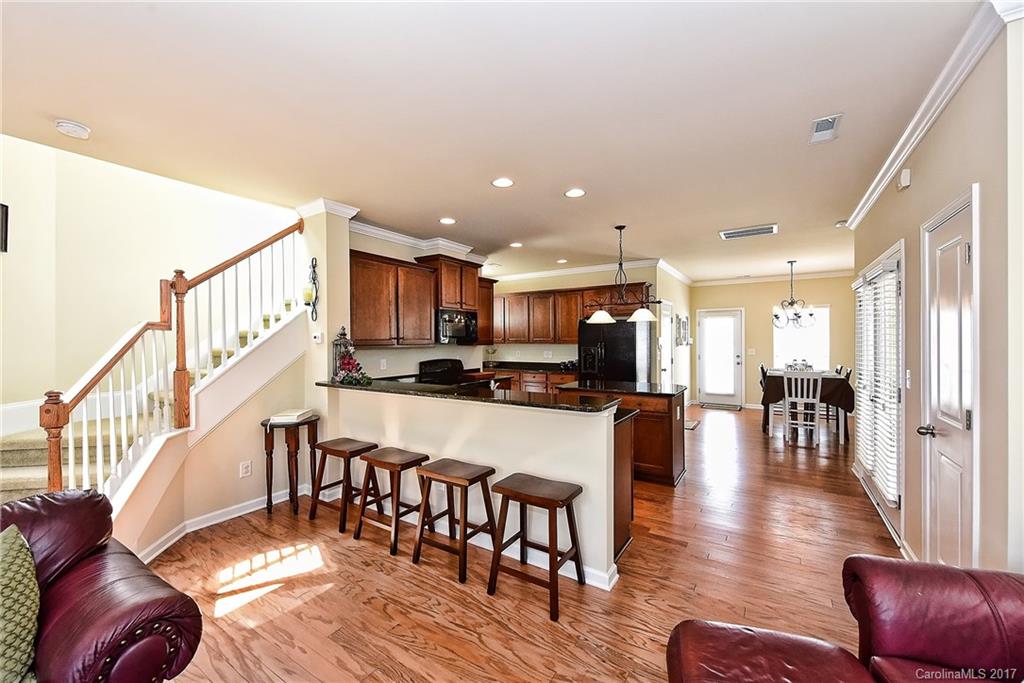 19013 Park Terrace Lane Davidson, NC 28036 - Photo 6 of 24