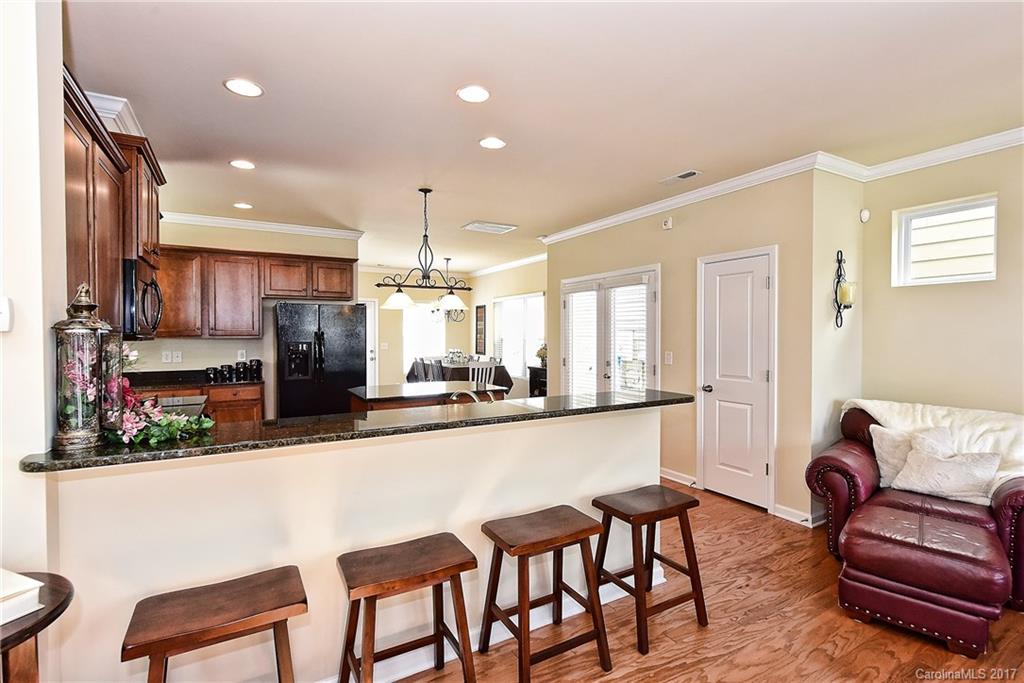 19013 Park Terrace Lane Davidson, NC 28036 - Photo 7 of 24