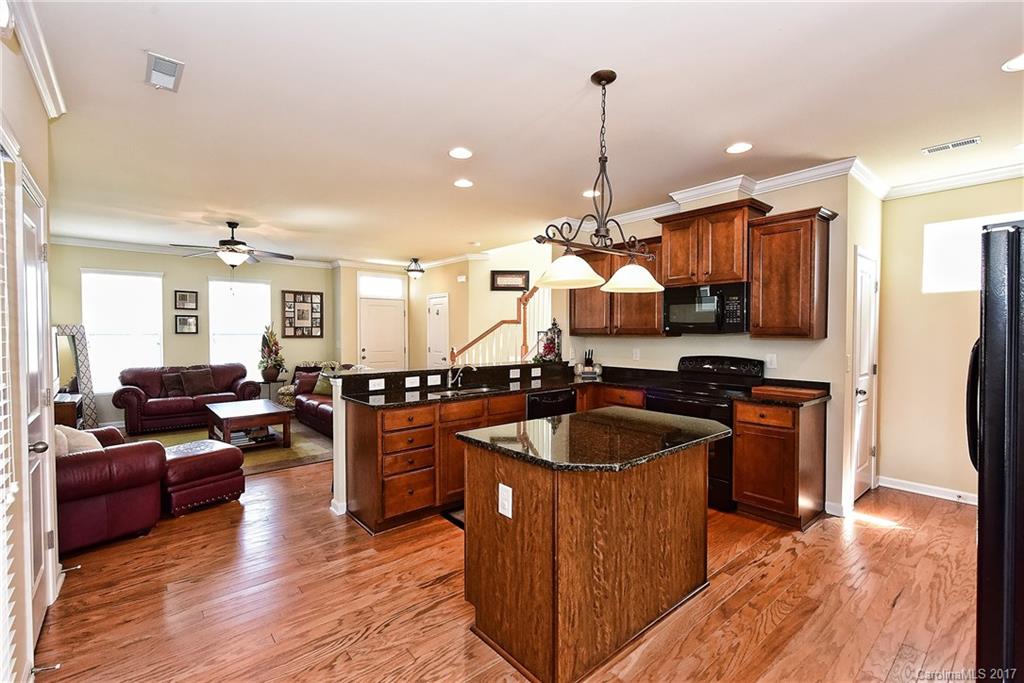 19013 Park Terrace Lane Davidson, NC 28036 - Photo 8 of 24