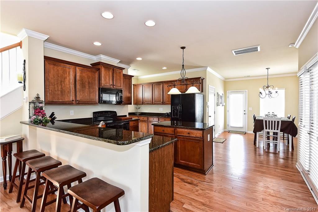 19013 Park Terrace Lane Davidson, NC 28036 - Photo 9 of 24