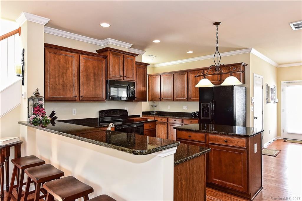 19013 Park Terrace Lane Davidson, NC 28036 - Photo 10 of 24