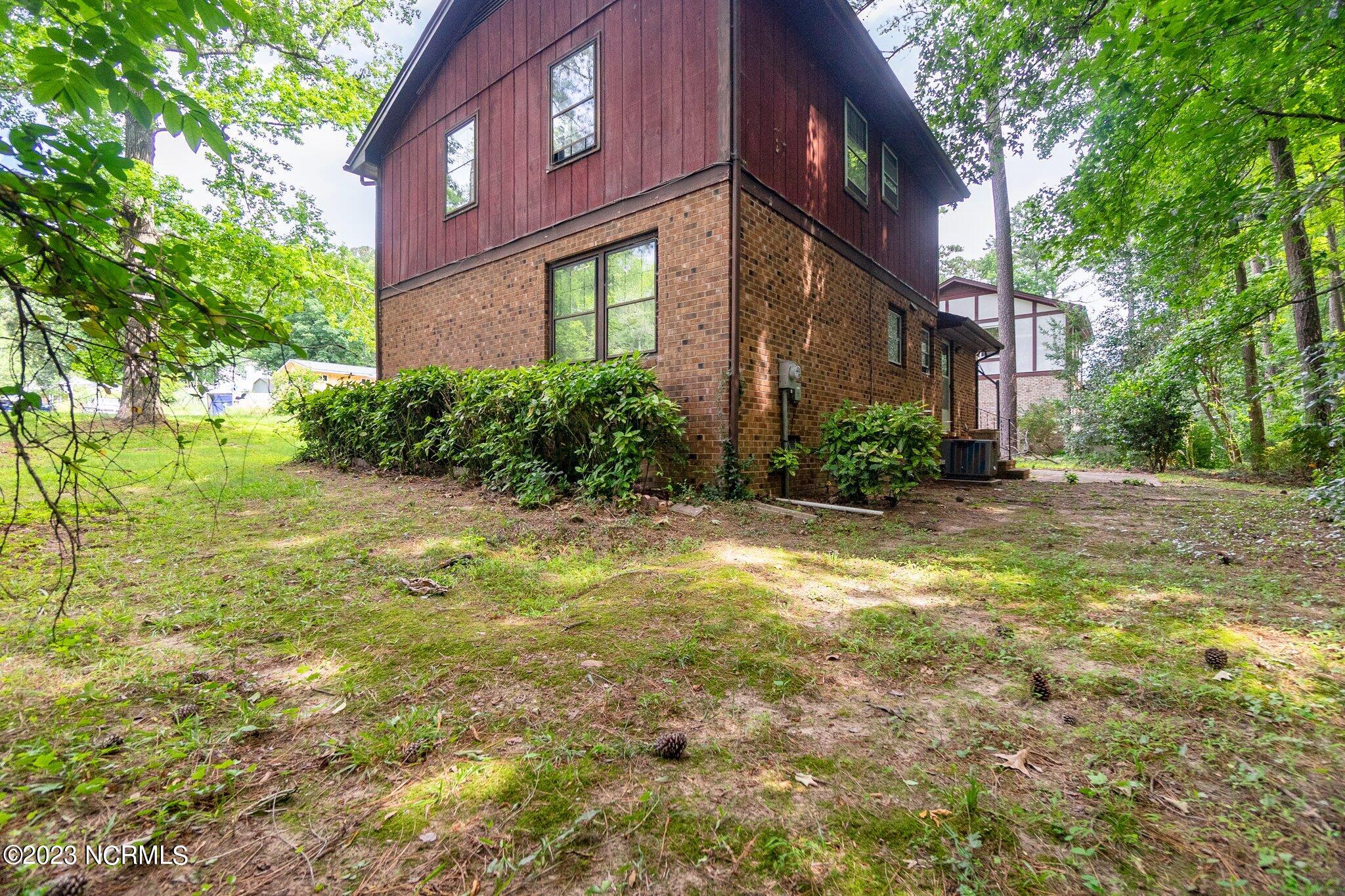 1009 Buckingham Road Garner, NC 27529 - Photo 26 of 29 27-web-or-mls-1009 Buckingham Rd-5