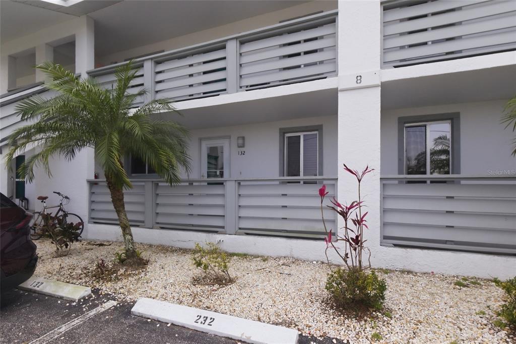 6800 Placida Road, Unit 132 Englewood, FL 34224 - Photo 37 of 38