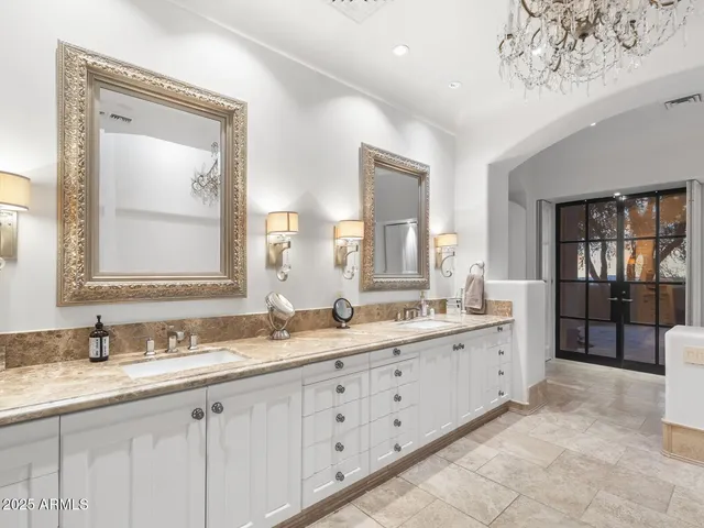 a living room with fireplace furniture and a flat screen tv