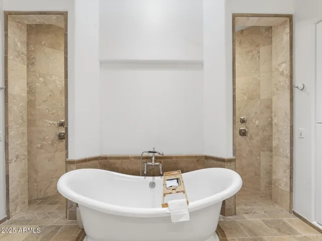 a view of a couches in the roof deck