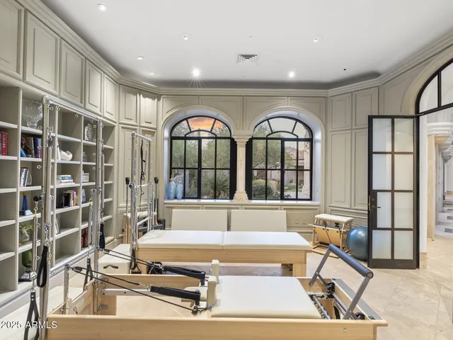 $9,000,000 | 9422 East Happy Valley Road, Scottsdale, AZ 85255