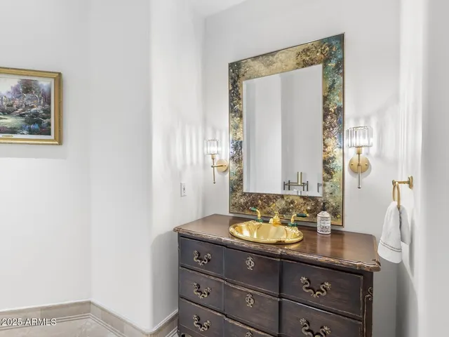 $9,000,000 | 9422 East Happy Valley Road, Scottsdale, AZ 85255