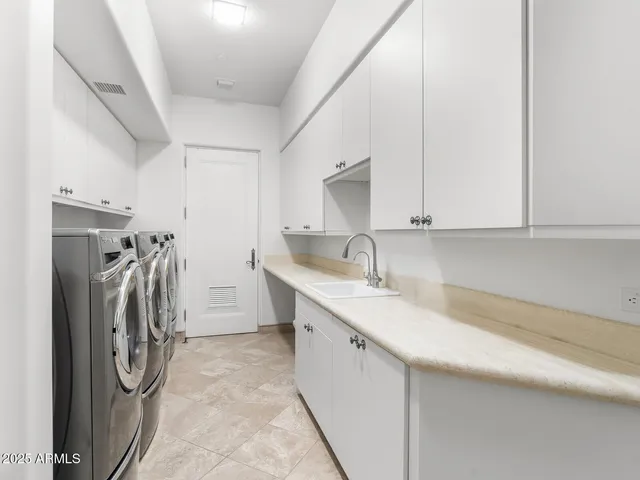 $9,000,000 | 9422 East Happy Valley Road, Scottsdale, AZ 85255